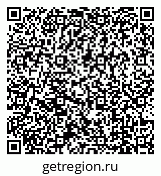 78489174828