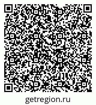 78489174829