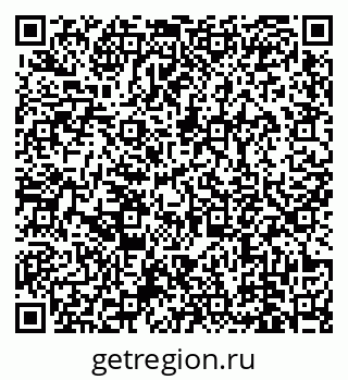 78489174832
