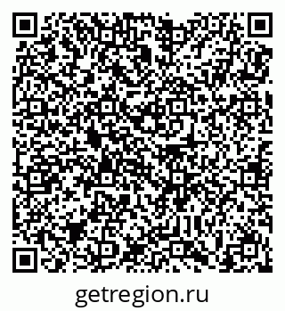 78489174839