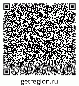 78489174842