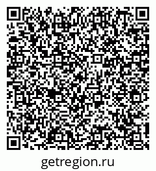 78489174844