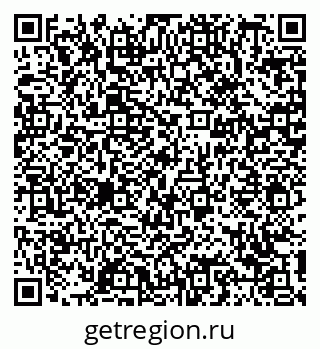 78489174846
