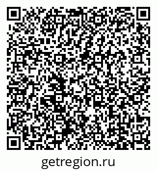 78489174847