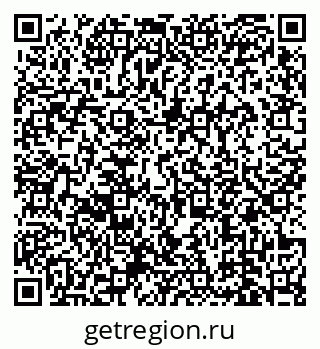 78489174851