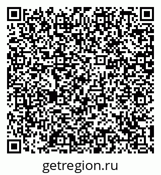 78489174854