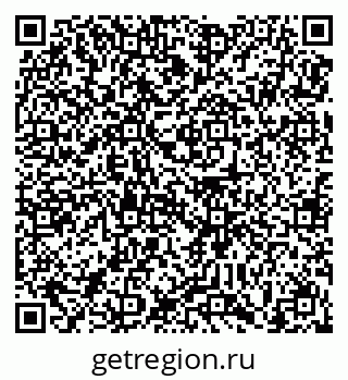 78489174857