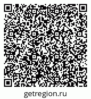 78489174858