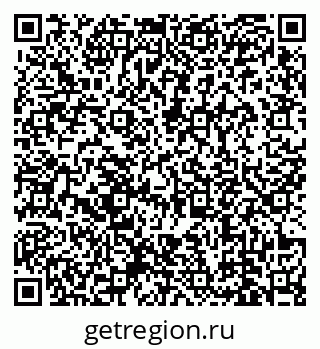 78489174860