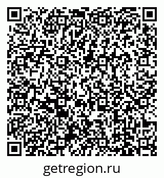 78489174870