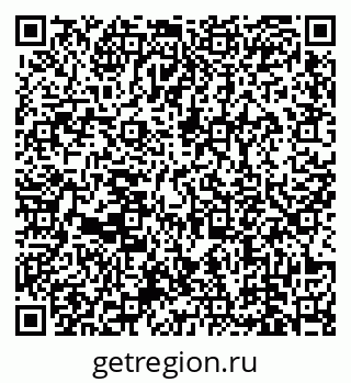 78489174876