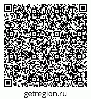 78489174879