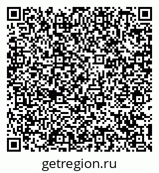 78489174883