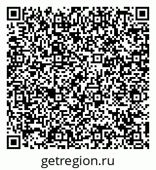 78489174885