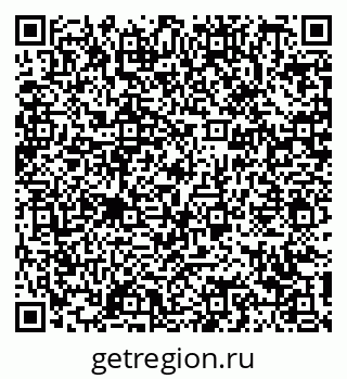 78489174887