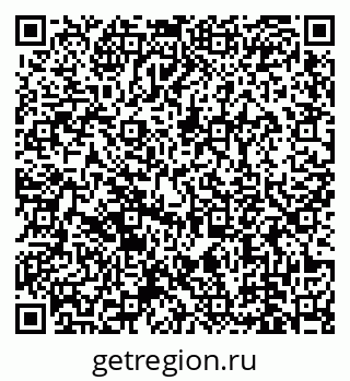 78489174893