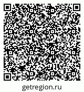 78489174901