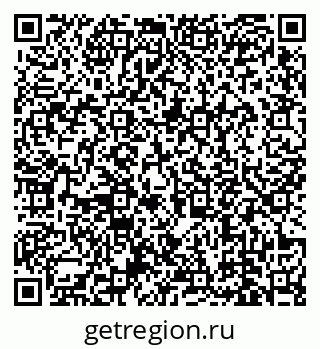 78489174902
