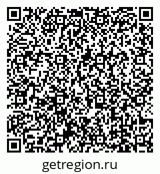 78489174905