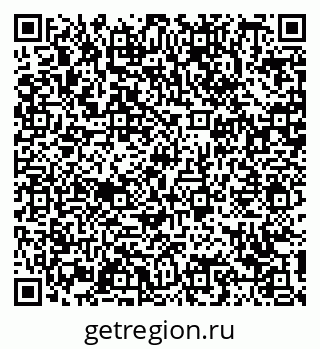 78489174906