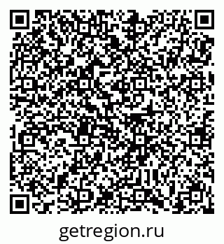 78489174907