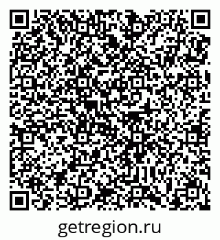 78489174909