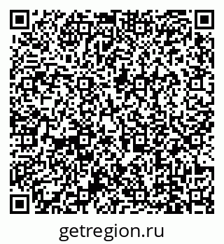 78489174910