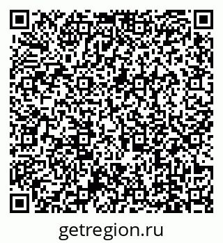 78489174912