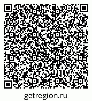 78489174913