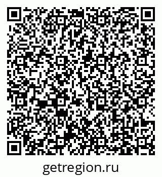 78489174914