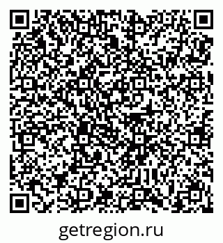 78489174915