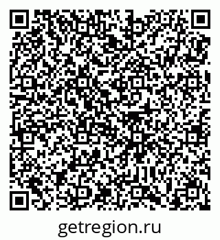 78489174916