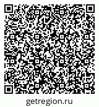 78489174918