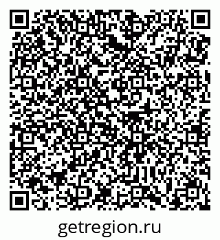 78489174919