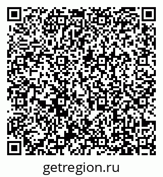 78489174922