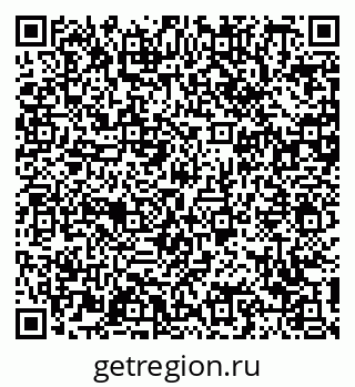 78489174924