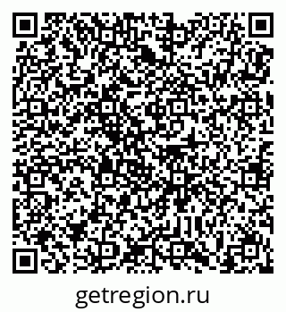 78489174926