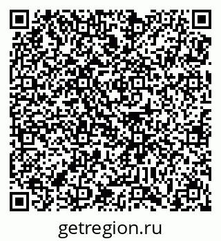 78489174927