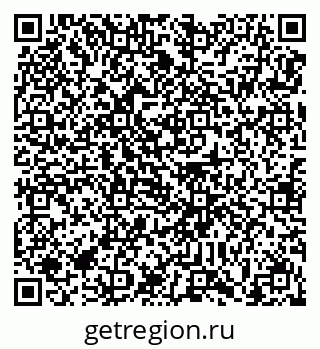 78489174928