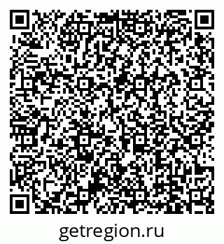 78489174929