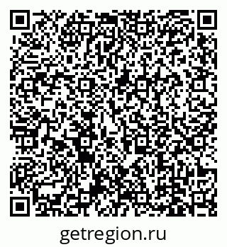 78489174930