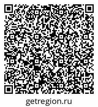 78489174931