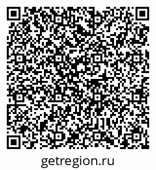78489174933
