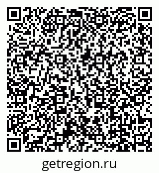 78489174936