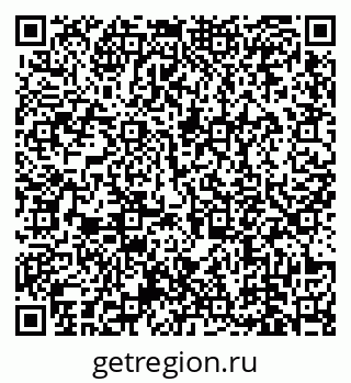 78489174938