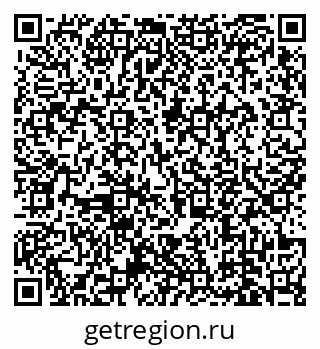 78489174939