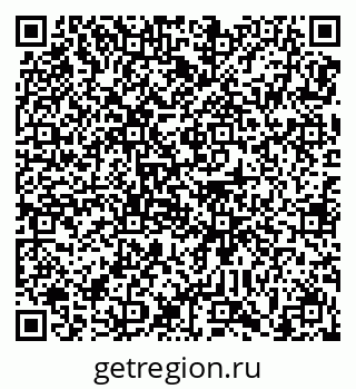 78489174940