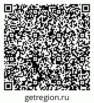 78489174941