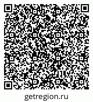 78489174942