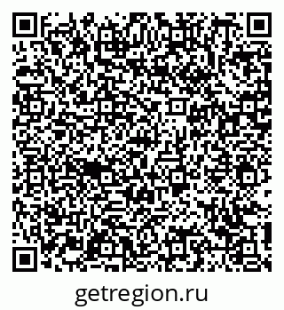 78489174943